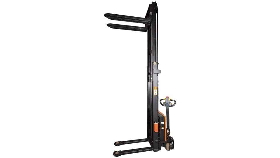 TK2502F S 3 Web