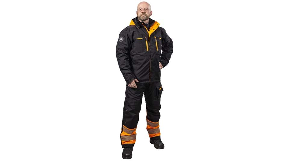 PAT186O PAT525O S 1 Web