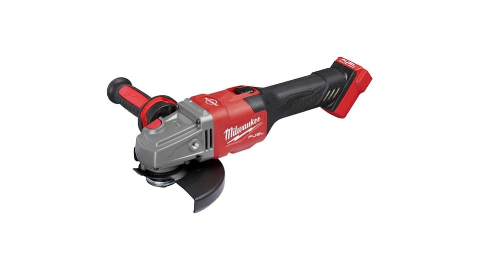 MW471084 S 1 Web