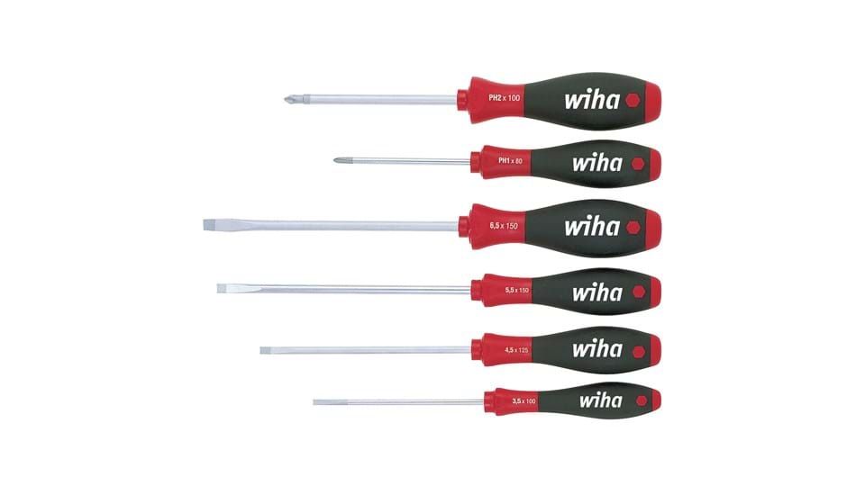 WH43715 S 1 Web