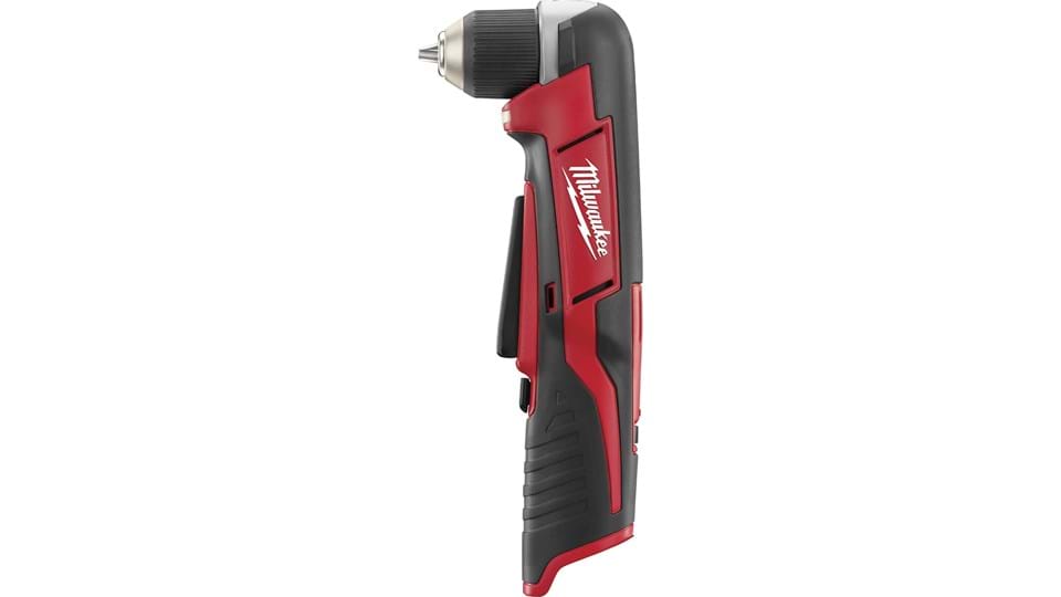 MW416900 S 1 Web