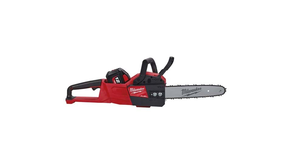 MW471442 S 1 Web