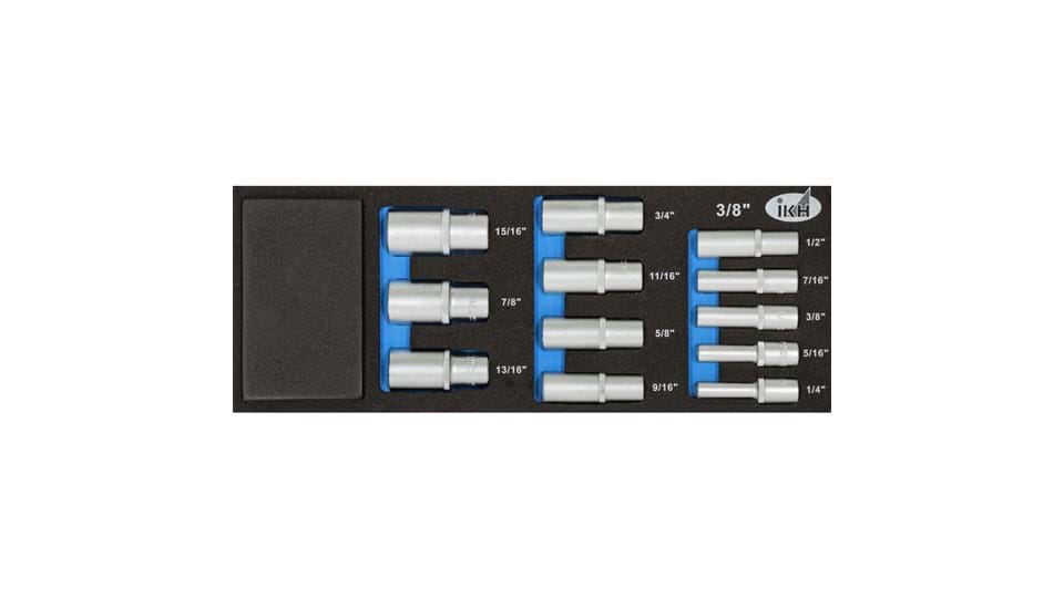 IKHF020 S 1 Web