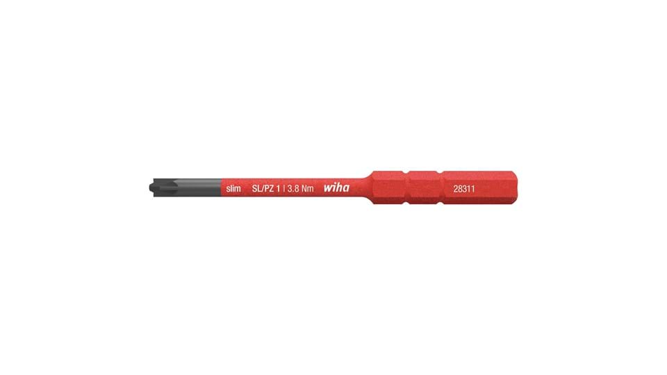 WH34589 S 1 Web