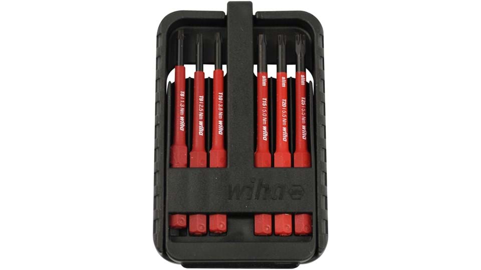 WH43153 S 1 Web