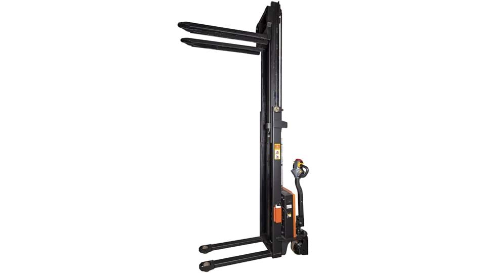 TK2502E S 3 Web