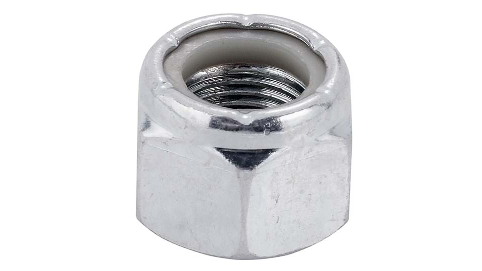 MF1046 S 1 Web