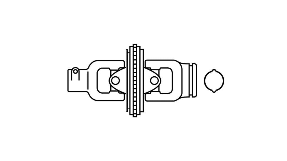 Taydellinen Nivel Kaksois Sitruuna Web