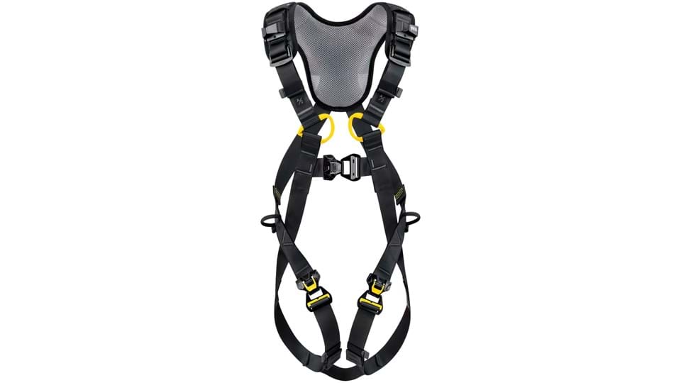 SHPZC073DA02 S 1 Web