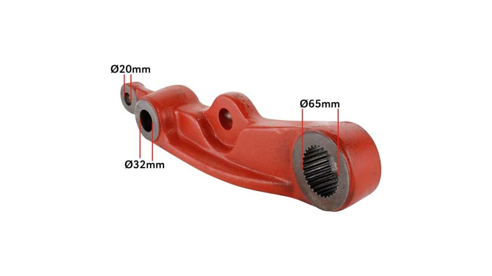 T5699 S 2 Web