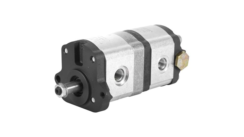VPK0109 S 1 Web