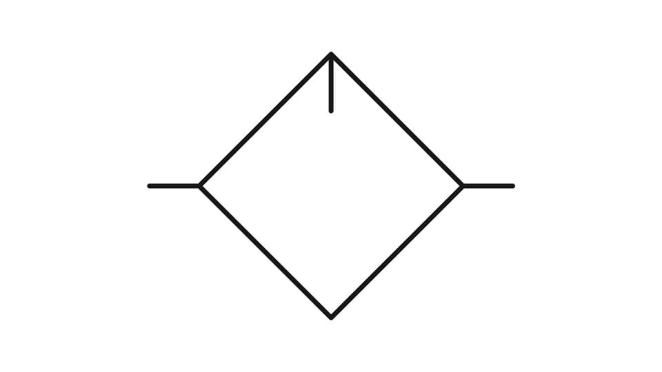MWP NEWDEAL Voitelulaite D 1 Web