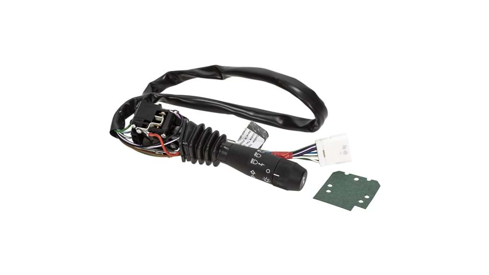 F1400 S 1 Web