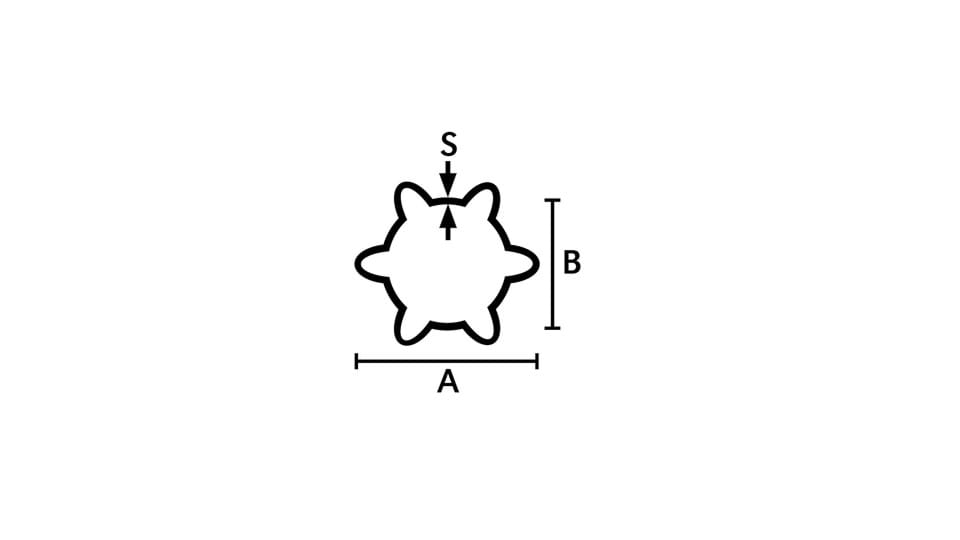 Tahtiputki Ulko Mitat D 1 Web