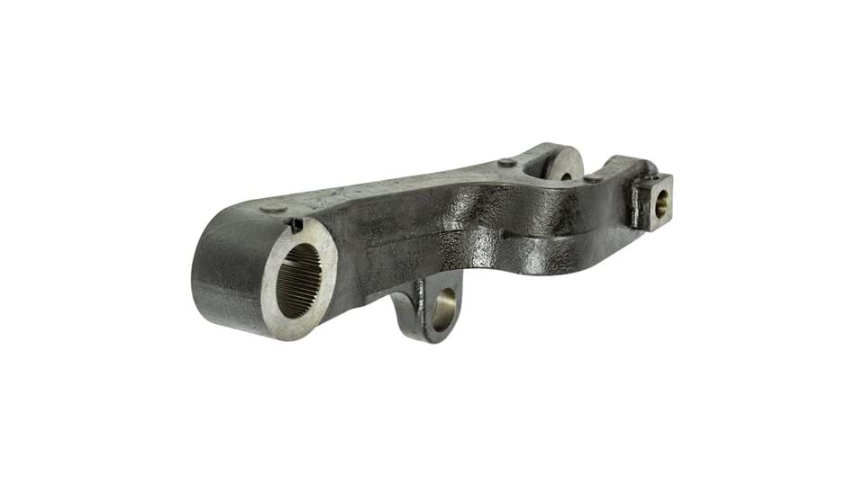 MF1404 S 1 Web