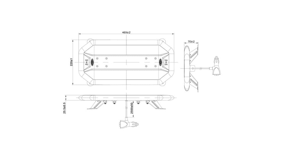 ST04024 D 1 Web