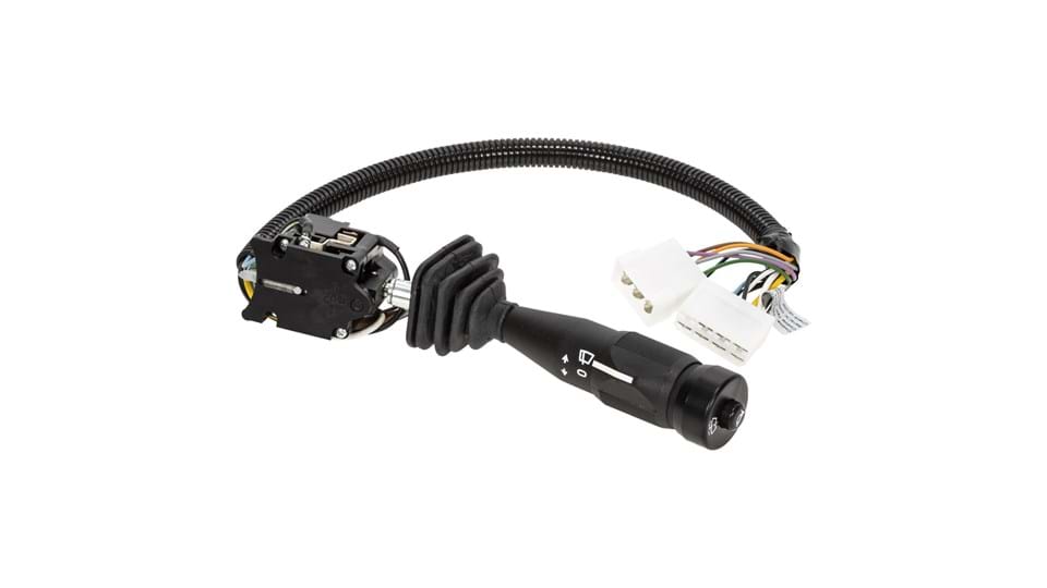 MF1524 S 1 Web