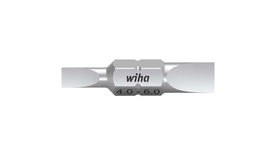 WH43858 S 1 Web