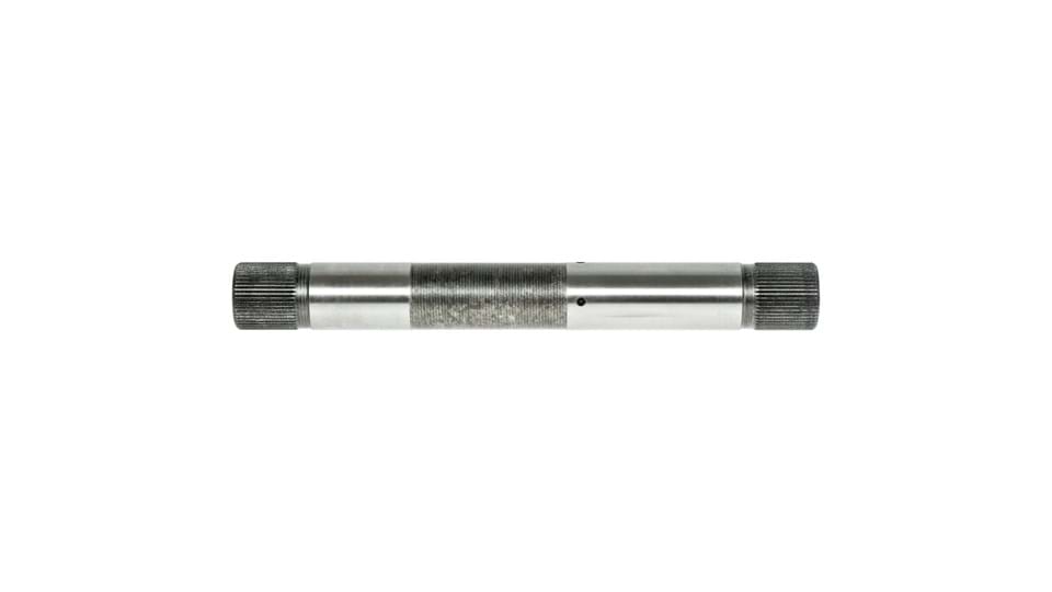 MF1406 S 1 Web