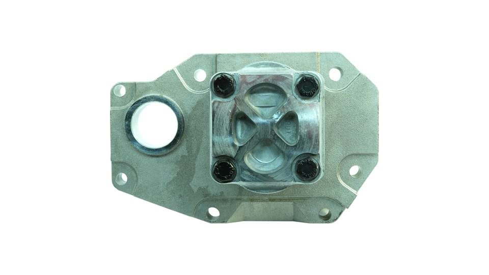 T5441 S 3 Web