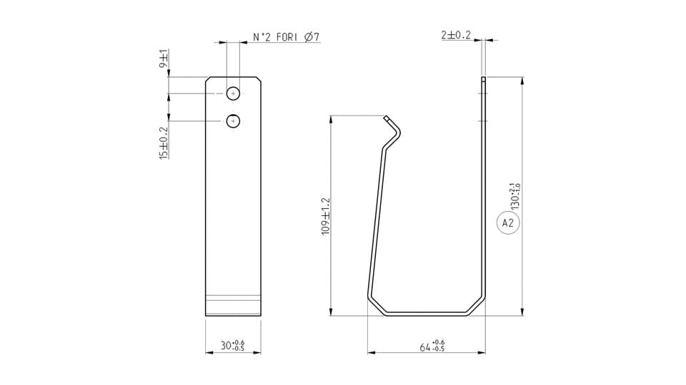 FASTAR12SB D 1 Web