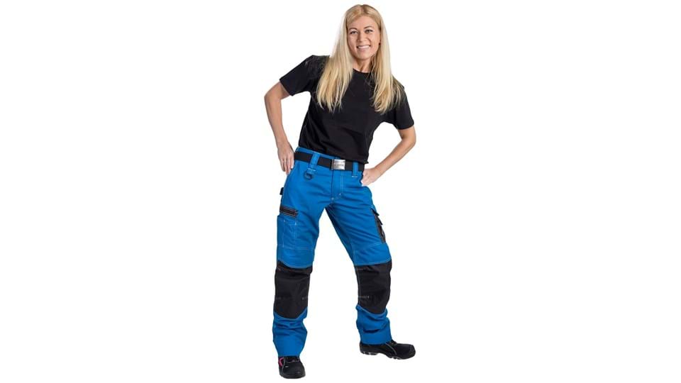 PAT103 PAT114T S 2 Web