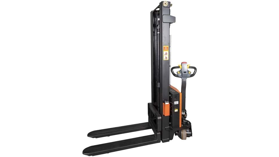 TK2502F S 2 Web