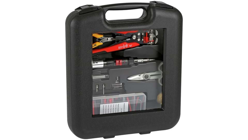 KEM12100KITPRO S 2 Web
