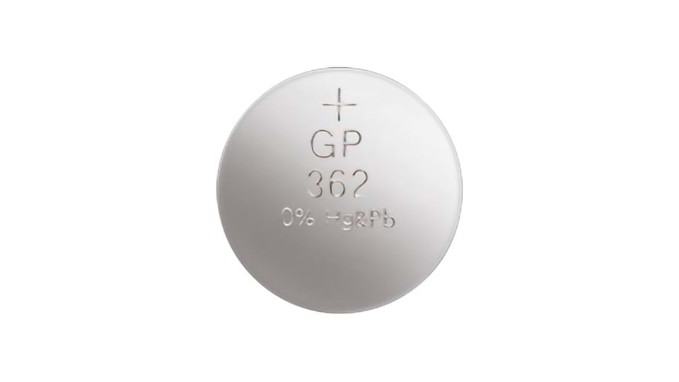 GPL362A1A S 1 Web