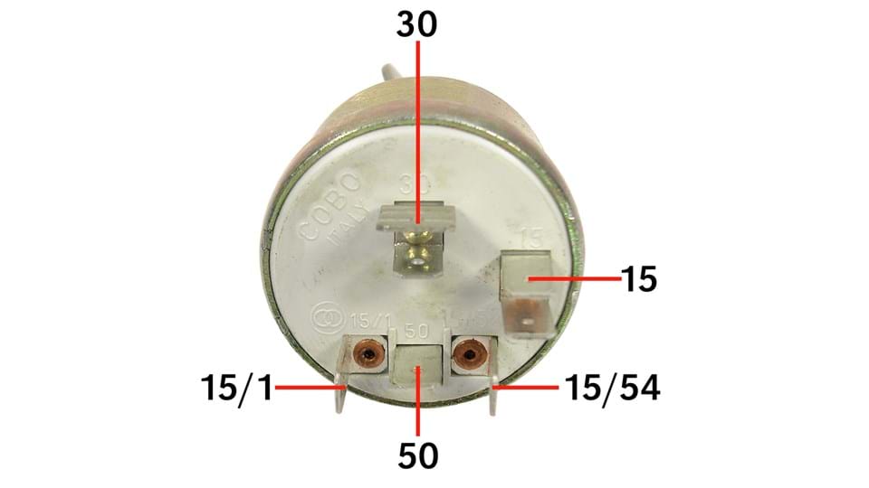 T3755 D 1 Web
