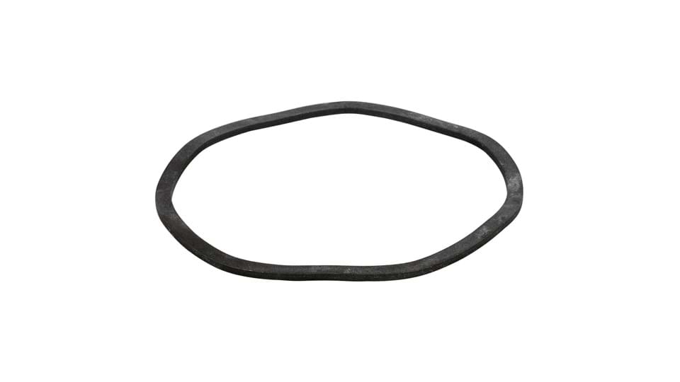 F0344 S 1 Web