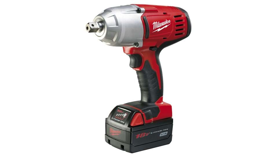 Mw441260 S 1 Web