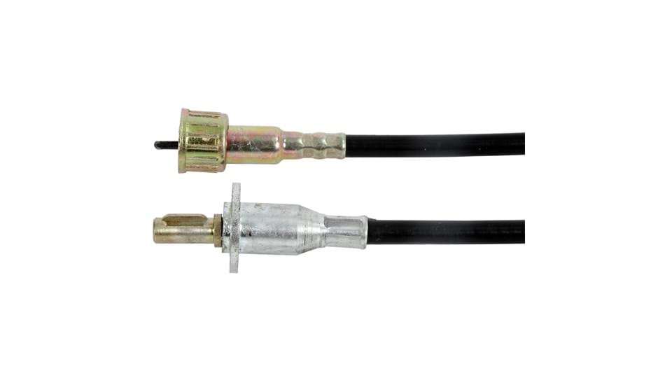 VPM5239 S 1 Web