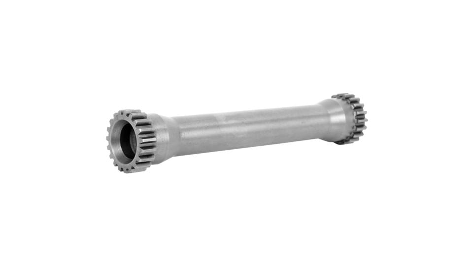 T4169 S 1 Web