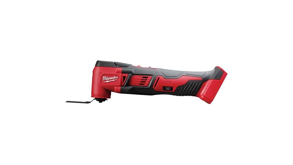 MW446203 S 1 Web