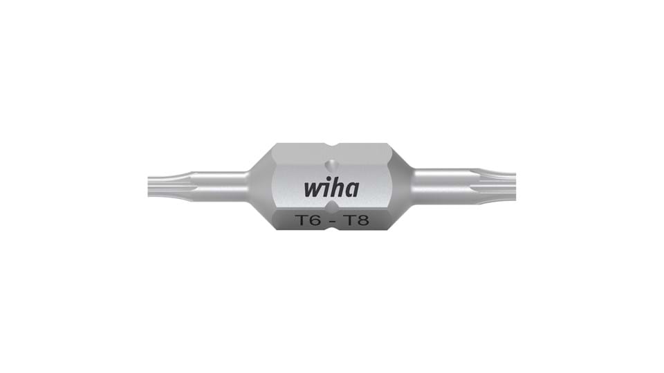 WH43866 S 1 Web