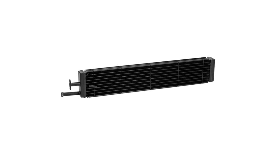 MF1510 S 1 Web