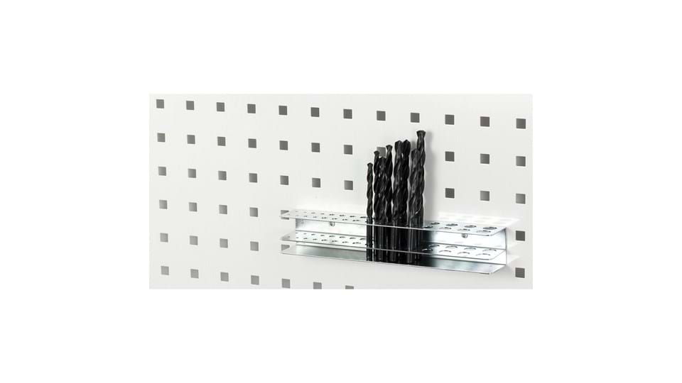 KH804 S 1 Web