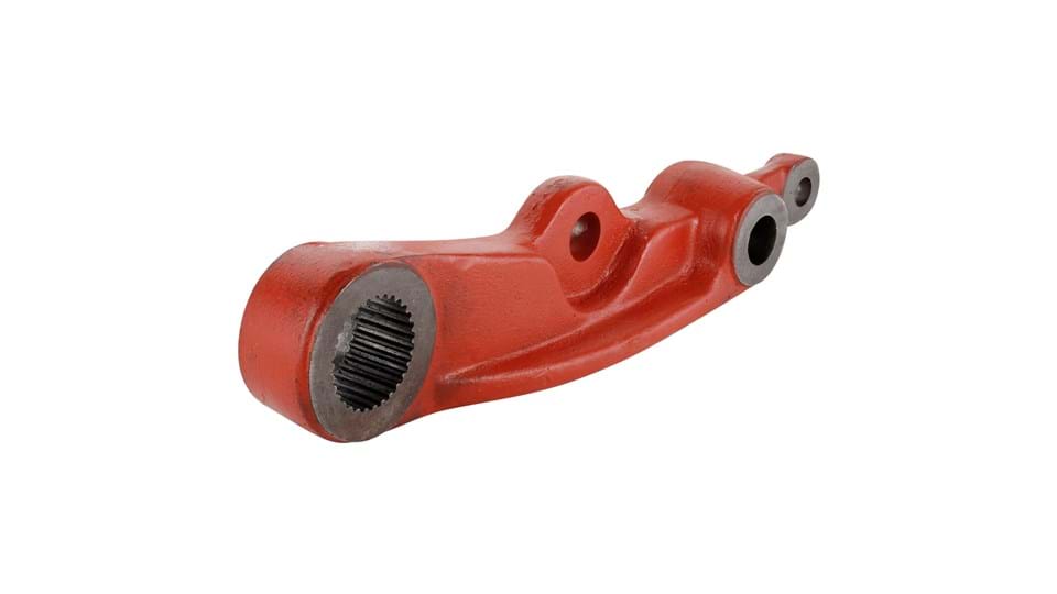 T5698 S 1 Web