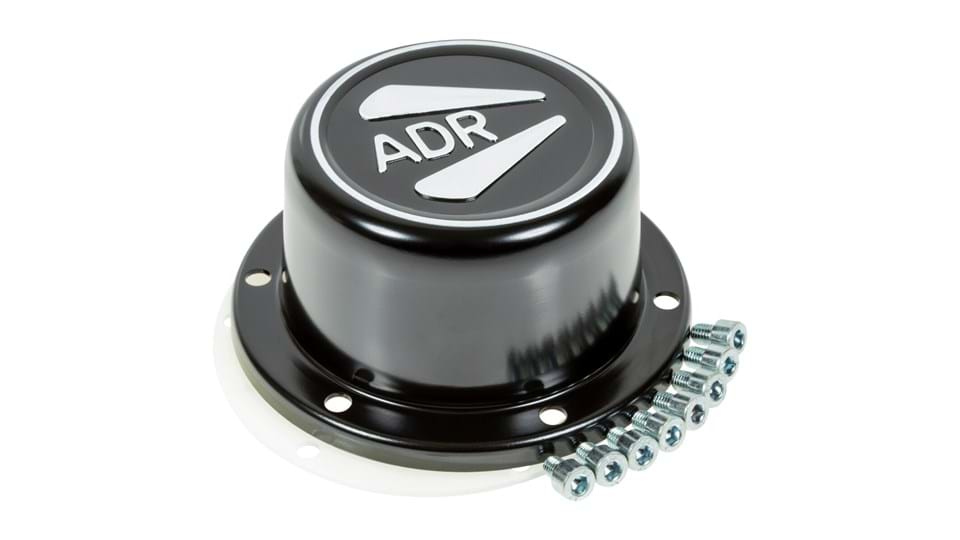 ADR0131 S 1 Web