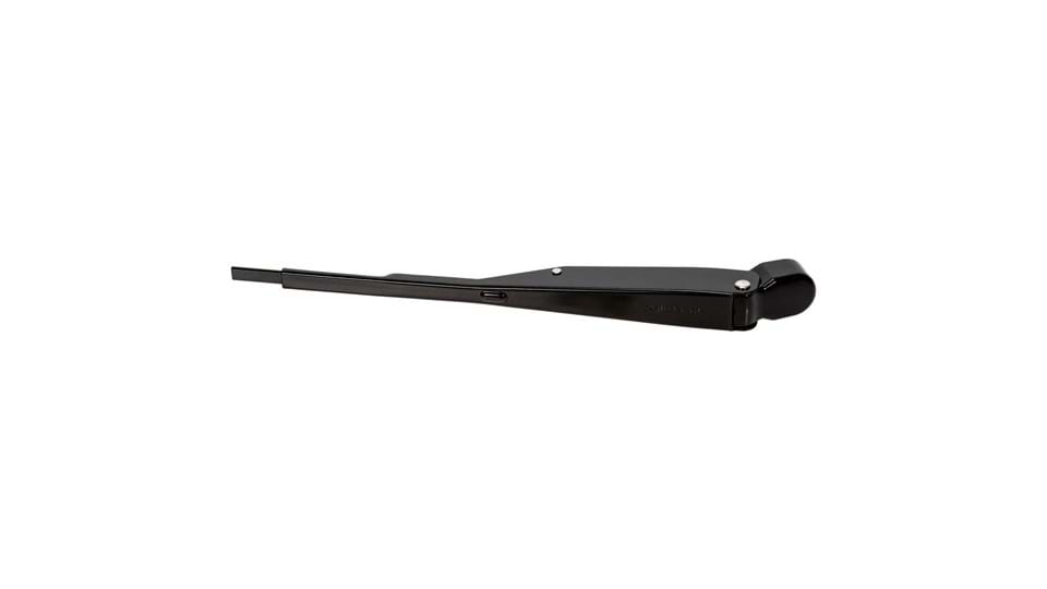 T4270 1 S 1 Web