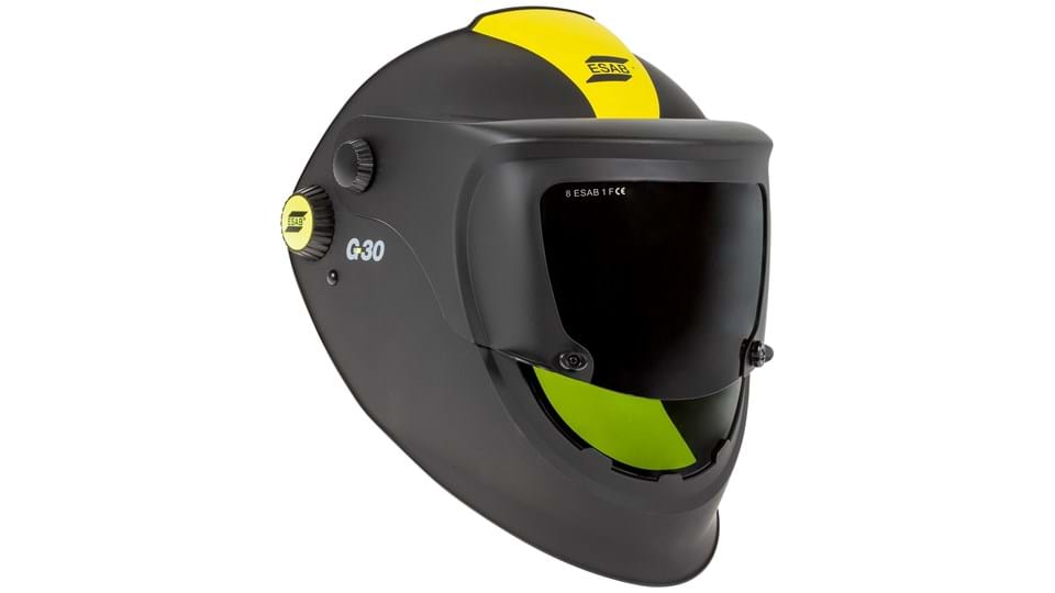 ESAB001A S 1 Web