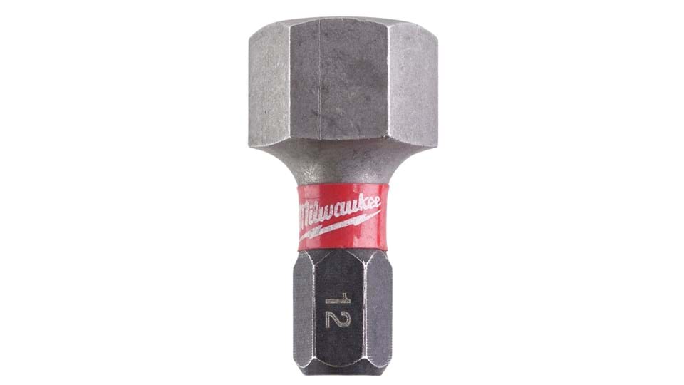 MW430900 S 1 Web