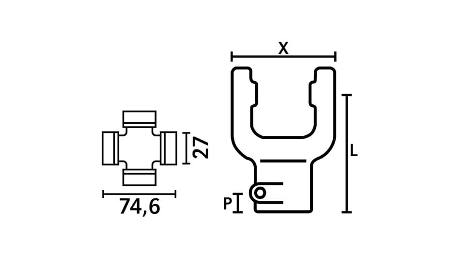 Erikoishaarukka 27 74 6 D 1 Web