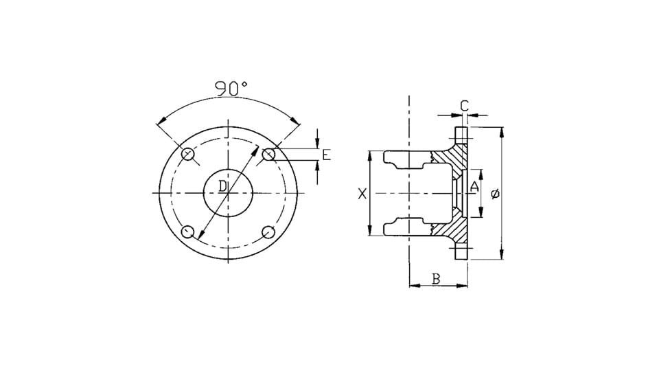 Erikoishaarukka Laipalla D 1 Web