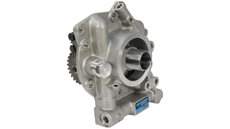 F0594 S 1 Web