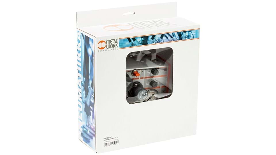 MWP5412118711 P 1 Web