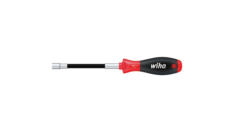 WH01439 S 1 Web