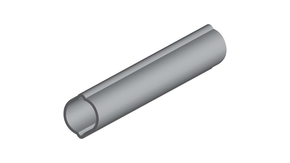 Sitruunaputki S 1 Web