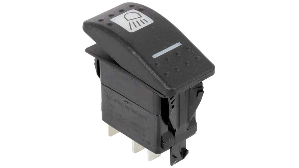 MF1265 S 1 Web